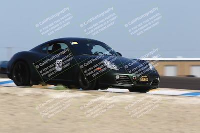 media/Mar-28-2025-Audi Club (Fri) [[dedf0af7ad]]/Open Track/9am (Turn 2)/